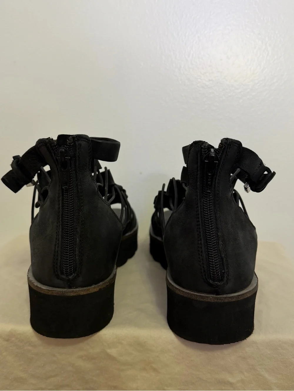 Free People stylish free